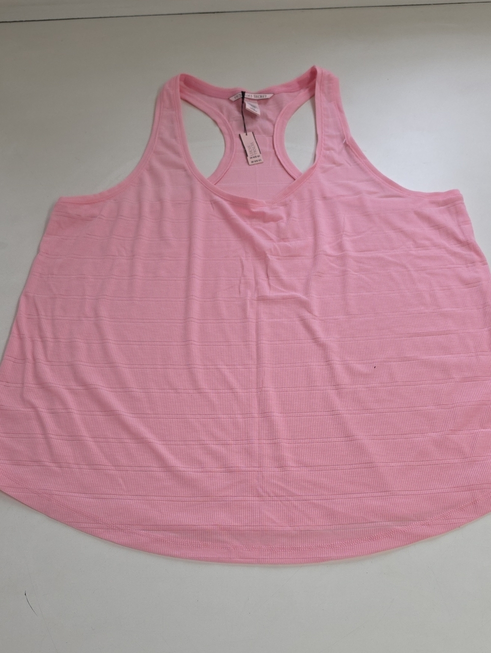Victoria's Secret Shirt